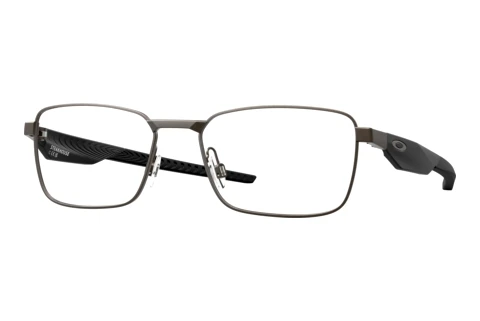Designer briller Oakley STEAKHOUSE (OX3140 314003)