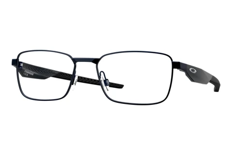 Designer briller Oakley STEAKHOUSE (OX3140 314004)