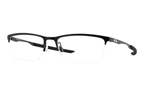 Designer briller Oakley LITEBOARD (OX3141 314101)