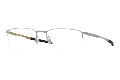 Designer briller Oakley BARRELHOUSE 0.5 (OX3174 317407)