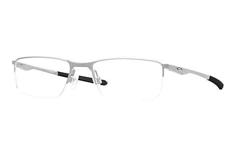 Designer briller Oakley SOCKET 5.5 (OX3218 321817)