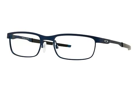 Designer briller Oakley STEEL PLATE (OX3222 322203)