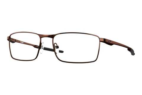 Designer briller Oakley FULLER (OX3227 322708)