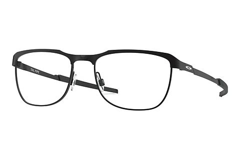 Designer briller Oakley TAIL PIPE (OX3244 324401)