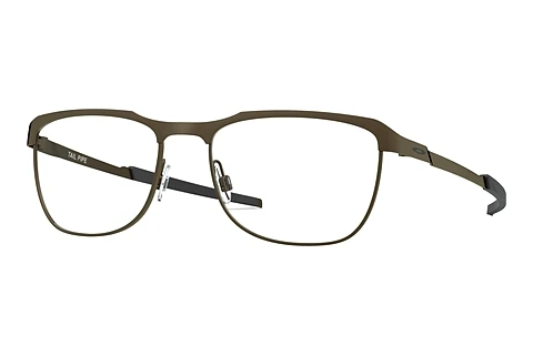 Designer briller Oakley TAIL PIPE (OX3244 324402)