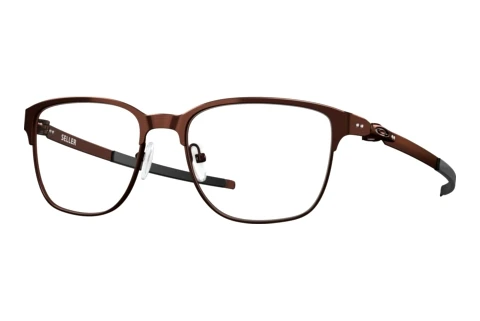 Designer briller Oakley SELLER (OX3248 324805)