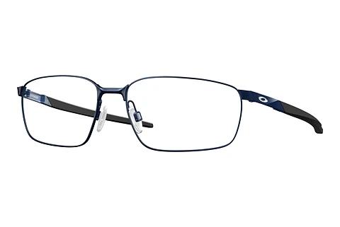 Designer briller Oakley EXTENDER (OX3249 324903)