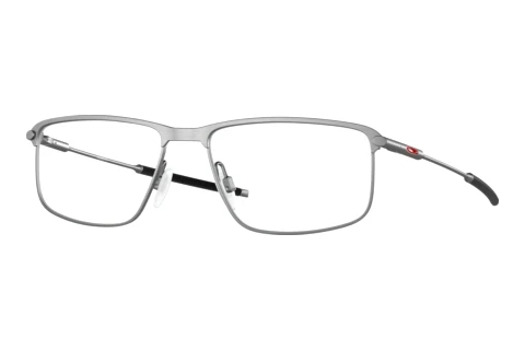 Designer briller Oakley SOCKET TI (OX5019 501904)
