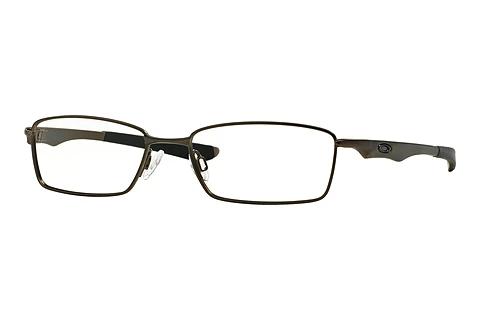Designer briller Oakley WINGSPAN (OX5040 504003)