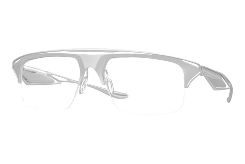 Designer briller Oakley VALDOSTA (OX5093 509302)