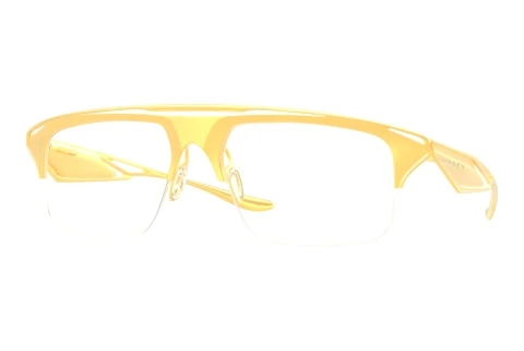 Designer briller Oakley VALDOSTA (OX5093 509303)