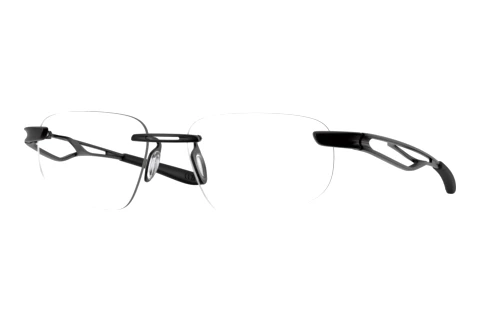 Designer briller Oakley MARAIS (OX5096 509601)