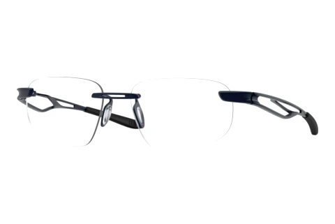 Designer briller Oakley MARAIS (OX5096 509603)