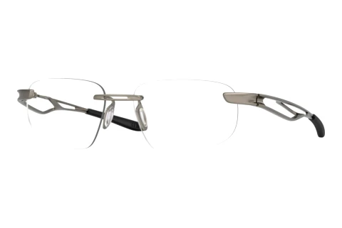 Designer briller Oakley MARAIS (OX5096 509604)