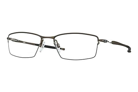 Designer briller Oakley LIZARD (OX5113 511305)