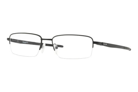 Designer briller Oakley GAUGE 5.1 (OX5125 512501)