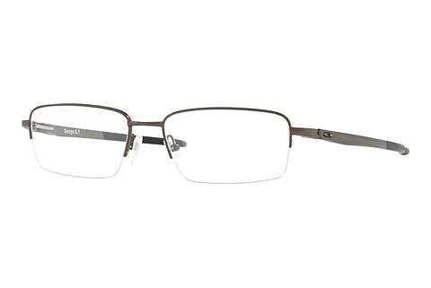 Designer briller Oakley GAUGE 5.1 (OX5125 512502)