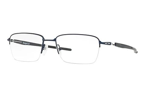 Designer briller Oakley GAUGE 3.2 BLADE (OX5128 512803)