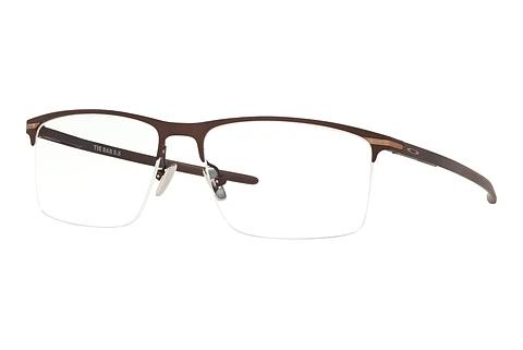 Designer briller Oakley TIE BAR 0.5 (OX5140 514002)