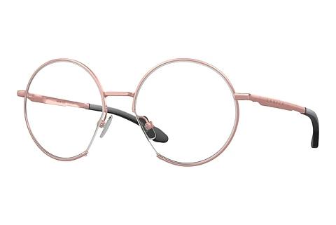 Designer briller Oakley Mnltr (OX5149 514903)