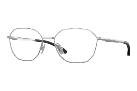 Designer briller Oakley SOBRIQUET (OX5150 515001)