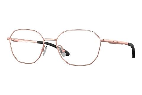 Designer briller Oakley SOBRIQUET (OX5150 515003)