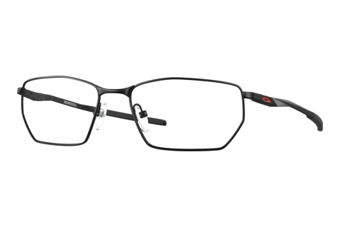 Designer briller Oakley MONOHULL (OX5151 515101)