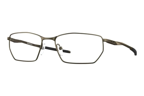 Designer briller Oakley MONOHULL (OX5151 515102)