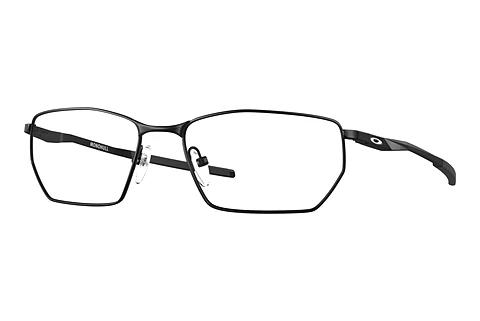 Designer briller Oakley MONOHULL (OX5151 515104)
