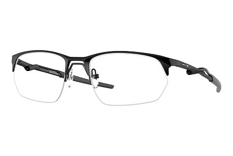 Designer briller Oakley WIRE TAP 2.0 RX (OX5152 515201)