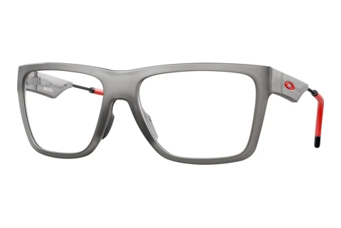 Designer briller Oakley NXTLVL (OX8028 802802)