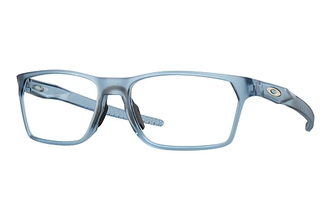 Designer briller Oakley HEX JECTOR (OX8032 803211)