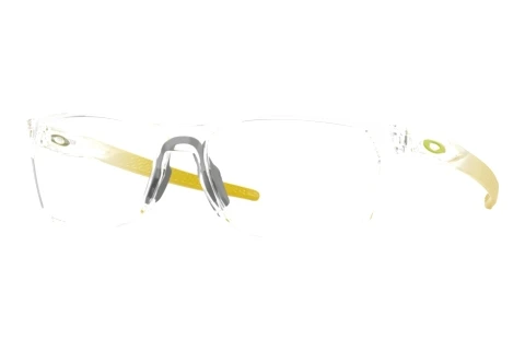 Designer briller Oakley HEX JECTOR (OX8032 803212)