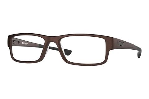 Designer briller Oakley AIRDROP (OX8046 804611)