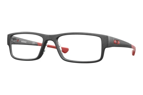 Designer briller Oakley AIRDROP (OX8046 804616)
