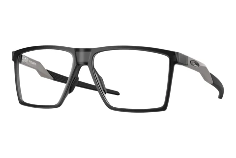Designer briller Oakley FUTURITY (OX8052 805207)