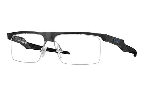 Designer briller Oakley COUPLER (OX8053 805304)