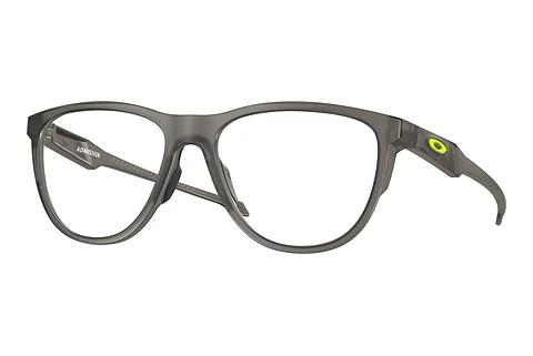 Designer briller Oakley ADMISSION (OX8056 805602)