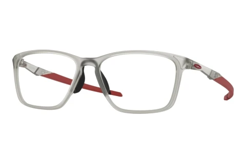 Designer briller Oakley DISSIPATE (OX8062D 806205)