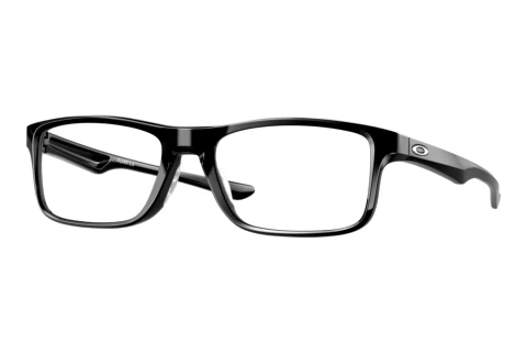 Designer briller Oakley PLANK 2.0 (OX8081 808115)