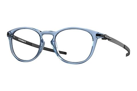 Designer briller Oakley PITCHMAN R (OX8105 810522)