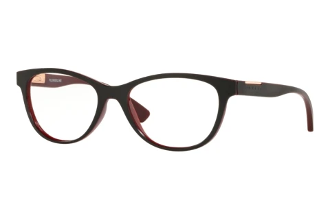 Designer briller Oakley PLUNGELINE (OX8146 814604)