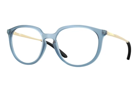 Designer briller Oakley BMNG (OX8150 815010)