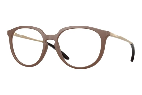 Designer briller Oakley BMNG (OX8150 815012)