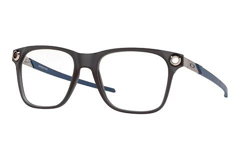 Designer briller Oakley APPARITION (OX8152 815206)