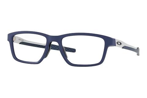 Designer briller Oakley METALINK (OX8153 815304)