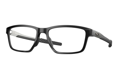 Designer briller Oakley METALINK (OX8153 815310)