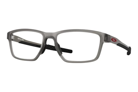 Designer briller Oakley METALINK (OX8153 815319)