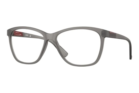 Designer briller Oakley ALIAS (OX8155 815515)