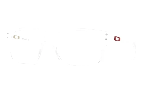 Designer briller Oakley HOLBROOK RX (OX8156 815620)
